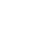 Sinry Advice refund policy