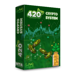 csce 420 crypto