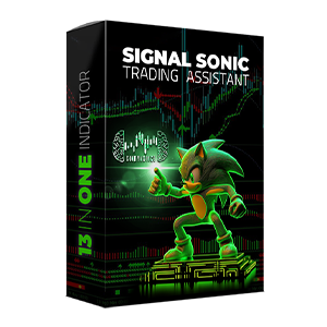 Signal Sonic