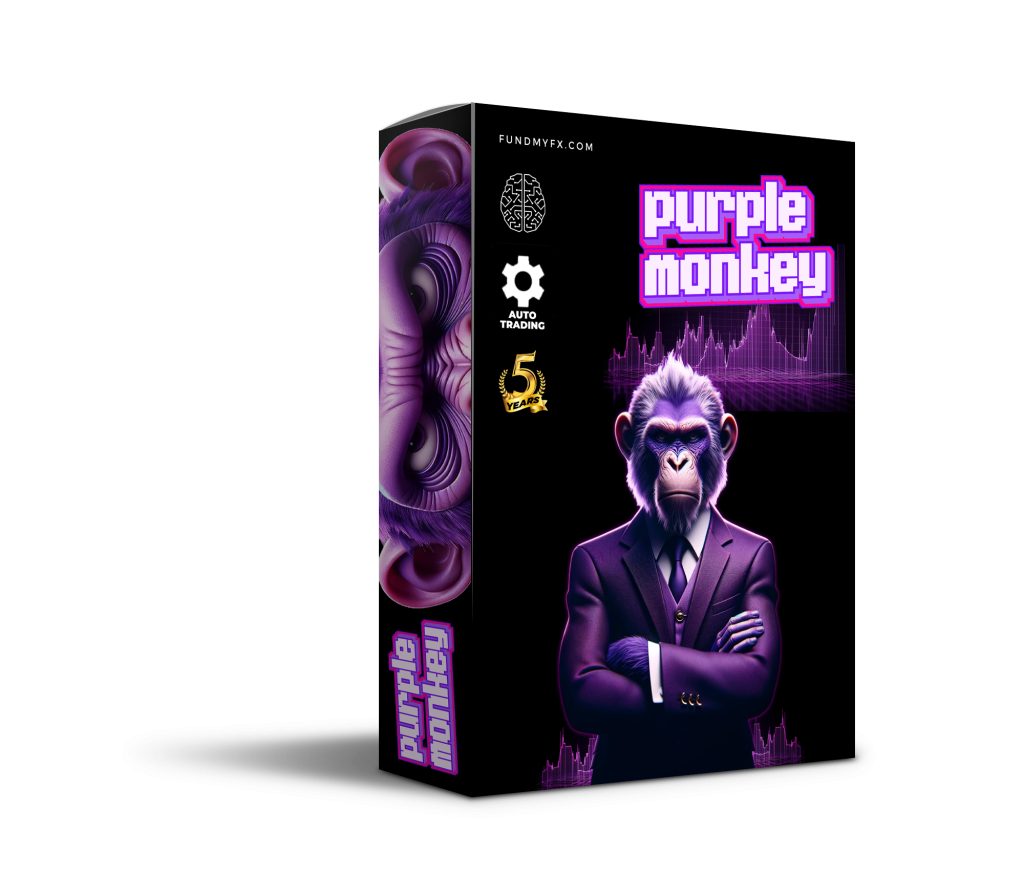 purple-monkey-tool-fund-my-fx